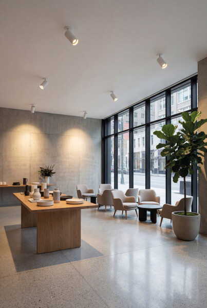 Spotia Recessed 01__.jpg